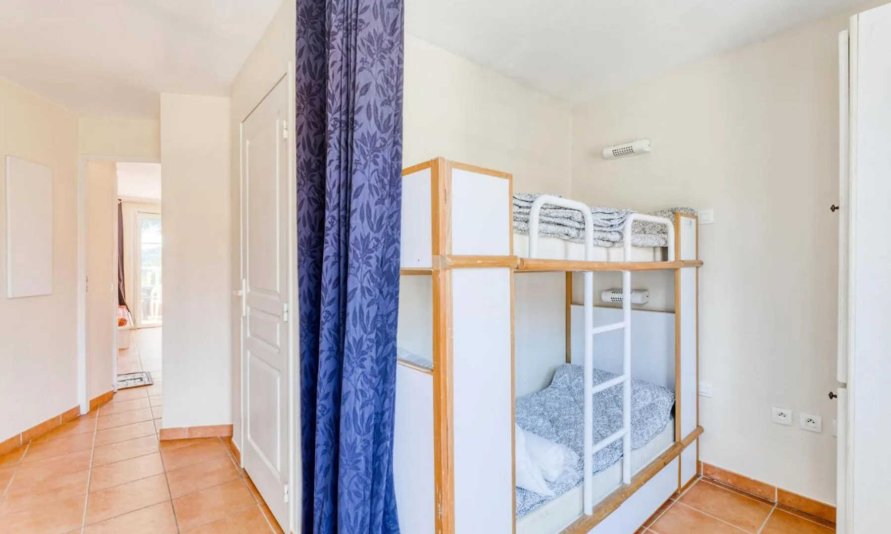 Residence Les Rivages Du Lac - Maeva Home - Studio 4 Personnes - Selection Mae-0374 Drammont Апартаменты